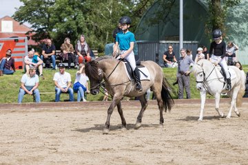 Bild 66 - Pony Akademie Turnier